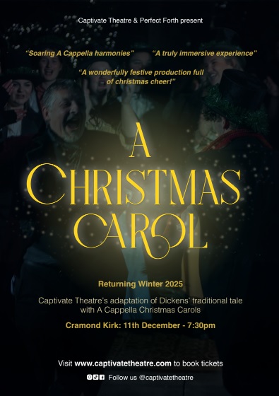 Rotator image unavailable