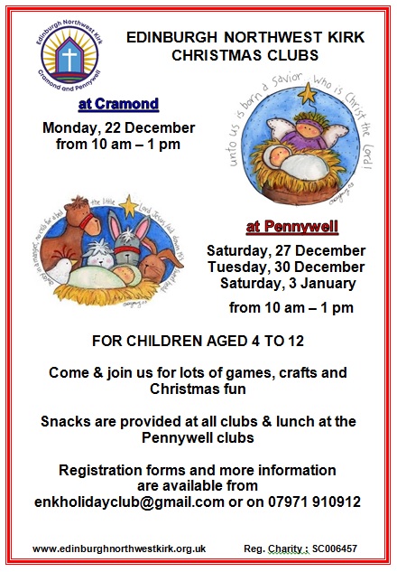 Rotator image unavailable