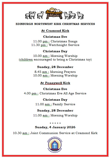 Rotator image unavailable