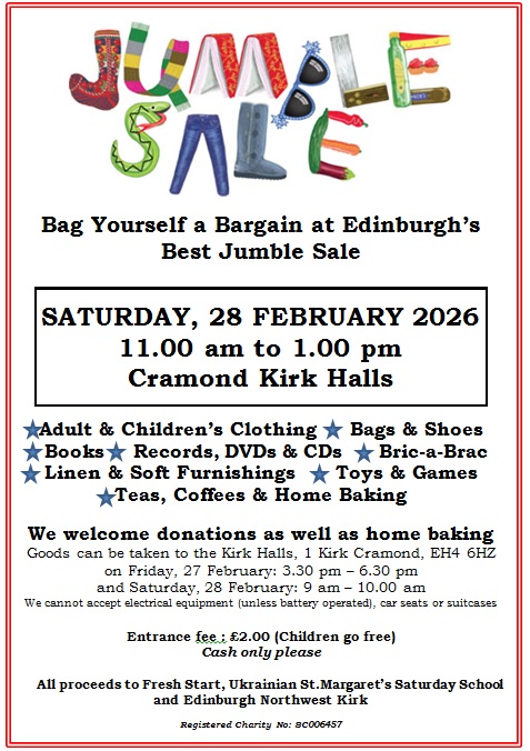 Rotator image unavailable